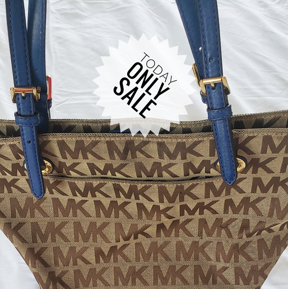 Michael Kors Bag